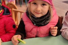 IMG_20260323_095337