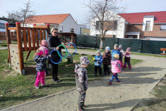 IMG_20260324_085406