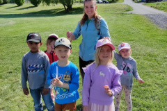 IMG_20260520_094723