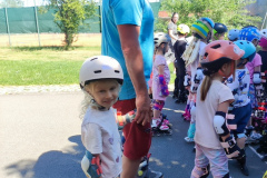 IMG_20260529_104707