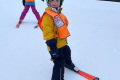 IMG-20260127-WA0003