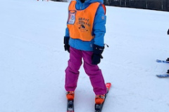IMG-20260127-WA0004