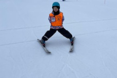 IMG-20260127-WA0007