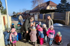 IMG_20260119_104128