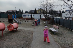 IMG_20260121_090519