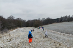 IMG_20260122_103527
