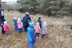 IMG_20260126_101816