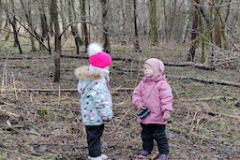 IMG_20260126_104157