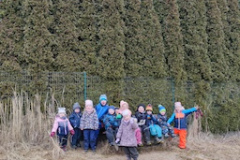 IMG_20260128_103246
