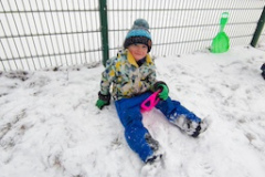 IMG_20260129_104714