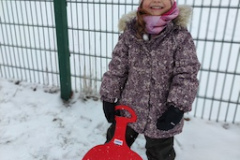 IMG_20260129_104736