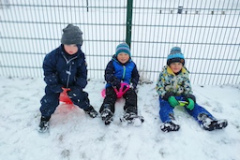 IMG_20260129_104804