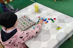IMG_20220926_080457