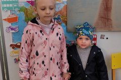 IMG_20220926_090220