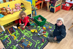 IMG-20260929-WA0035