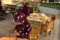 IMG-20260929-WA0043