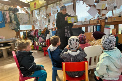 IMG-20260929-WA0047