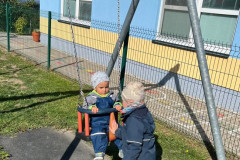 IMG-20260929-WA0049