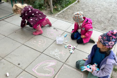 IMG-20260929-WA0052