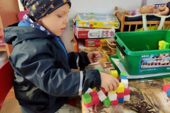 IMG_20260923_082718