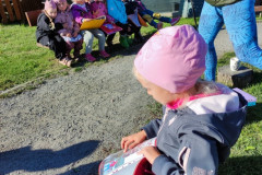 IMG_20260923_100258