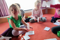 IMG_20260924_134128