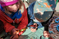 IMG_20260925_100923