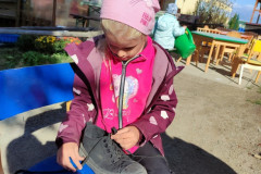 IMG_20260925_103548