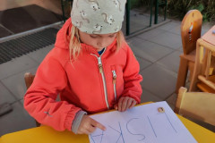 IMG_20260929_081918_1