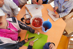 IMG_20260929_104505