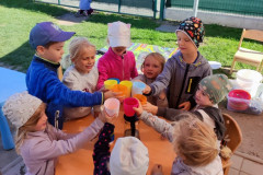 IMG_20260929_121157