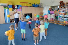 IMG_20221111_125422