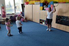 IMG_20221112_124841