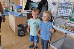 IMG_20221112_125413