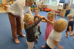 IMG_20221114_125122