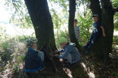 DSCN2507