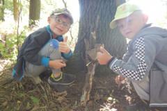 DSCN2510