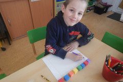DSCN5186