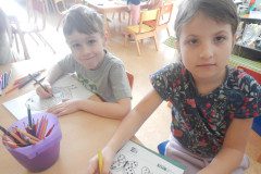 DSCN5190