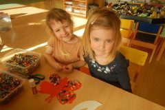DSCN5191