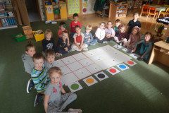 DSCN5196