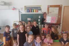 DSCN5210