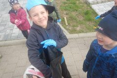DSCN5228