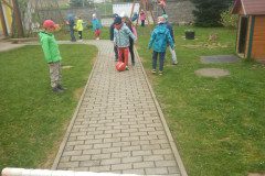 DSCN5283
