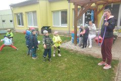 DSCN5286