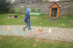 DSCN5288
