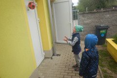 DSCN5290