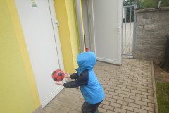 DSCN5292