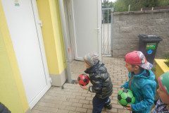 DSCN5293