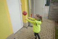 DSCN5294